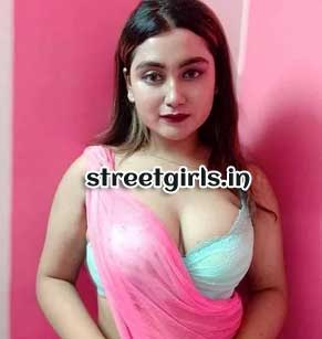 Orchha Escorts Call Girls Service 24/7